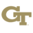 Georgia Tech