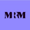 MRM//McCann