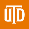 UT Dallas