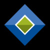 Visual App