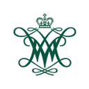 William & Mary